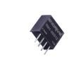 RM1-05S12 Power Management Modules