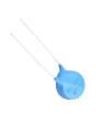 RM10D112KD1IECW0 Varistors