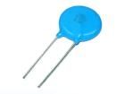 STE10D820K1EQ0FST0R0 electronic component of Songtian