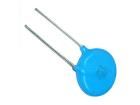 STE14D102K1EN0FQB0R0 Varistors