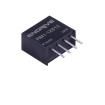 RM1-12S12 electronic component of ENDRIVE