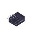 RM1-12S12 Embedded Solutions