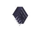 RM1-12S12 Power Management Modules