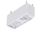 RM12-2011-35-1005  Electromechanical