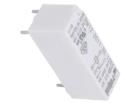 RM12-2011-35-1005 General Purpose Relays