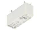 RM12-2021-35-1024  Electromechanical