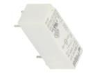 RM12-2021-35-1024 General Purpose Relays