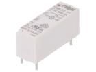 RM12-3011-35-1005 electronic component of Relpol