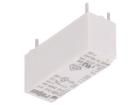 RM12-3011-35-1005  Electromechanical