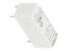 RM12-3011-35-1024 General Purpose Relays