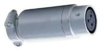 RM12BJB-3S07  Connectors
