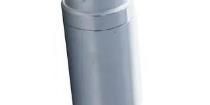 RM12BJB-3S07 Standard Circular Connector