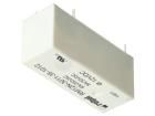 RM12N-3011-35-1012  Electromechanical