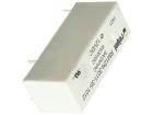 RM12N-3011-35-1012 General Purpose Relays