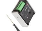 RM-16 Controller Accessories