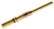 RM16M-23T  Connectors