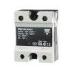 RM1A40M50 electronic component of Carlo Gavazzi