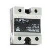 RM1A40M50  Electromechanical
