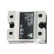 RM1A40M50 Solid State Relays - SSRs