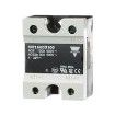 RM1A60M100 electronic component of Carlo Gavazzi