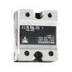 RM1A60M100  Electromechanical