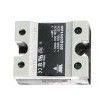 RM1A60M100 Solid State Relays - SSRs