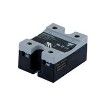 RM1E48V100 electronic component of Carlo Gavazzi