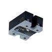 RM1E48V100  Electromechanical