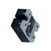 RM1E48V100 Solid State Relays - SSRs