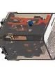 RM225012 General Purpose Relays