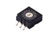 RM2AF-16R-V-T/R electronic component of Diptronics