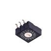 RM3AF-16R-V-T/R  Electromechanical