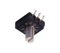 RM3HAF-10R-V-B  Electromechanical