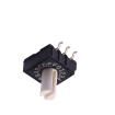 RM3HAF-16R-V-T/R  Electromechanical