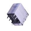 RM3-ZZ-0102 Modular Connectors / Ethernet Connectors