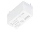 RM40-3021-85-1003  Electromechanical
