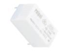 RM40-3021-85-1003 General Purpose Relays