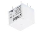 RM50-3011-85-1048  Electromechanical