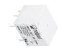 RM50-3011-85-1048 General Purpose Relays