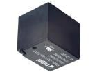 RM51-3011-85-1012  Electromechanical