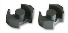 RM5/I-3C90 electronic component of Ferroxcube