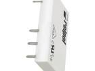 RM699BH-3011-85-1024 General Purpose Relays