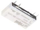 RM699BV-2021-85-1005  Electromechanical