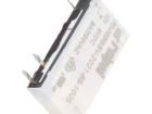 RM699BV-2021-85-1005 General Purpose Relays
