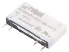 RM699BV-2021-85-1012 electronic component of Relpol