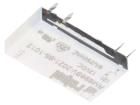 RM699BV-2021-85-1012  Electromechanical