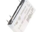 RM699BV-2021-85-1012 General Purpose Relays