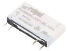 RM699BV-2021-85-1024 electronic component of Relpol