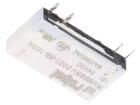 RM699BV-2021-85-1024  Electromechanical