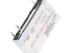 RM699BV-2021-85-1024 General Purpose Relays